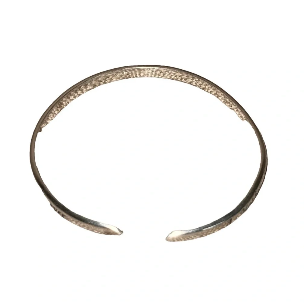 N/A nice jewelry
